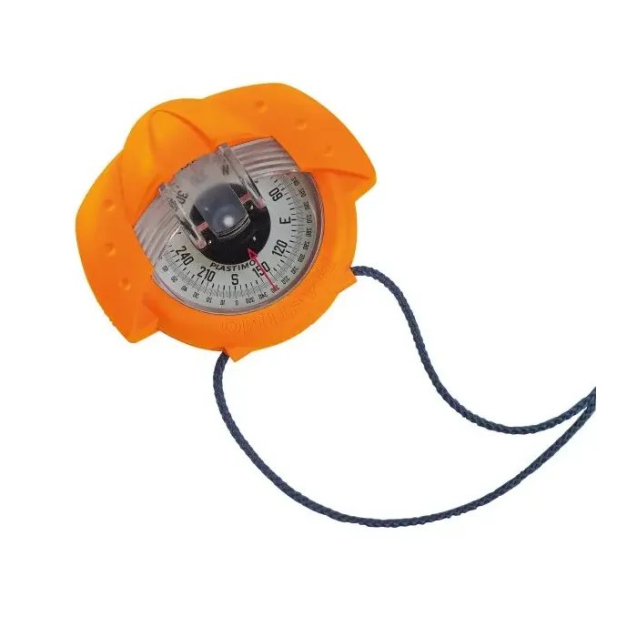 https://assets.exalto-emirates.com/images/63599-PLASTIMO.webp