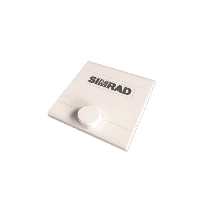 https://assets.exalto-emirates.com/images/10.15.0199.png