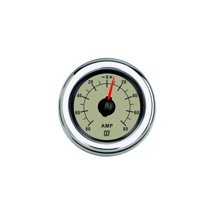 https://assets.exalto-emirates.com/images/10.01.0123.webp