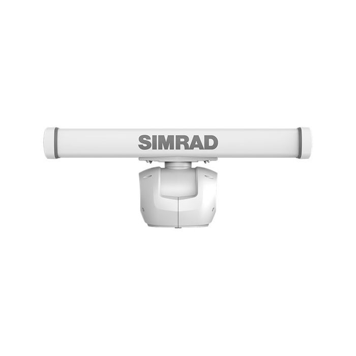 https://assets.exalto-emirates.com/images/10.15.0612-1.jpg