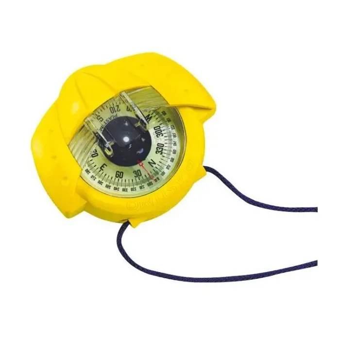 https://assets.exalto-emirates.com/images/63871-PLASTIMO.webp