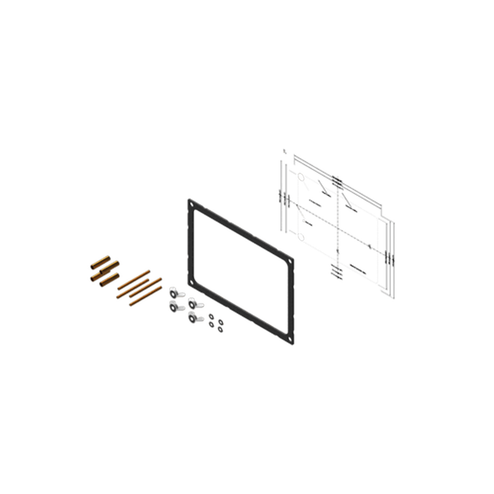 https://assets.exalto-emirates.com/images/10.15.0082.png