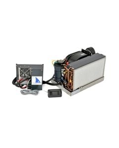 https://assets.exalto-emirates.com/images/05.01.0026.jpg