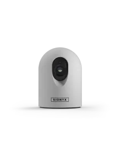 Sionyx Nightwave Digital Marine Night Vision Camera | Exalto Emirates
