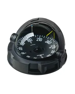 https://assets.exalto-emirates.com/images/65476-PLASTIMO.webp