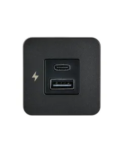 https://assets.exalto-emirates.com/images/SC-TILE-10.webp