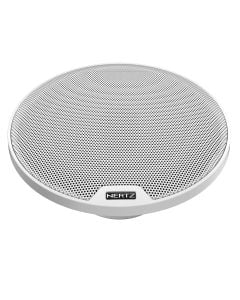 HEX 6.5" Classic Marine Coaxial Speakers &ndash; 50W RMS &ndash; 4&Omega; (Pair)