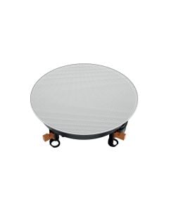 HEX 6.5" Marine In-Ceiling Speaker &ndash; 50W RMS &ndash; 6&Omega;