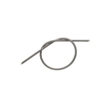 Bending spring 10 mm