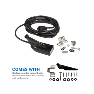 https://assets.exalto-emirates.com/images/10.15.0075.png