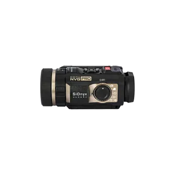Sionyx Aurora PRO Color Night Vision Camera | Exalto Emirates