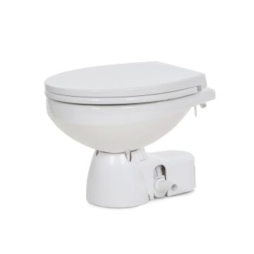 https://assets.exalto-emirates.com/images/04.01.0299.jpg