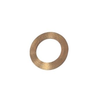 Washer type lightweight  3/8-inch