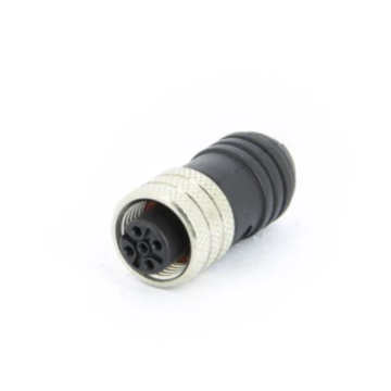 ECS terminating resistor ECSBTR
