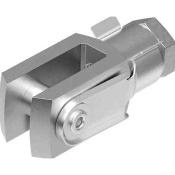 Panel Clip SG-M10 male Interlocking SG Disc (min. 3 kg per clip)