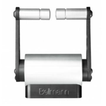 Throttle Control ControlMaster Sport TD Double Top Mount
