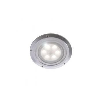 Downlight LED Extreme Line Dia. 160mm 12/24V IP65