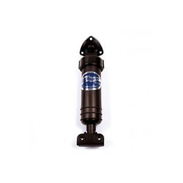 Actuator Assembly Small