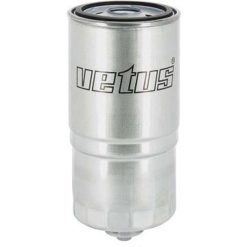 Filter element 40 micron for