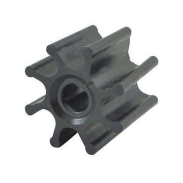 Impeller 040 SP NEF 2FL