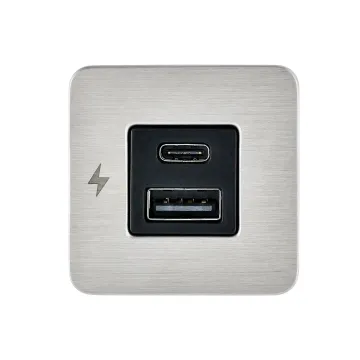 https://assets.exalto-emirates.com/images/SC-TILE-11.webp