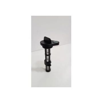 Lube oil filter for DM300 generator