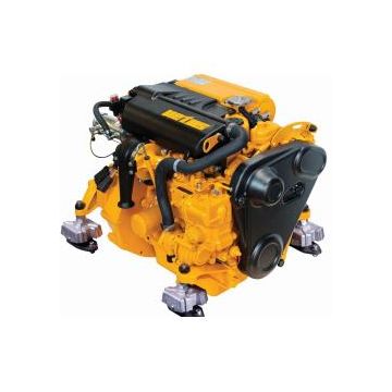 Engine M3.29 Inboard Diesel 26.2 hp