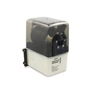 Hydraulic Power Unit 12V