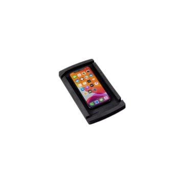 Charger ROKK wireless Catch 12/24V