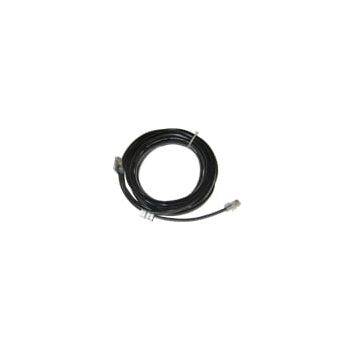 Cable EC Display 4.5m shielded