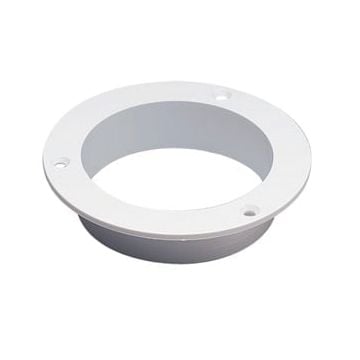 Vent 3" Inside trim ring
