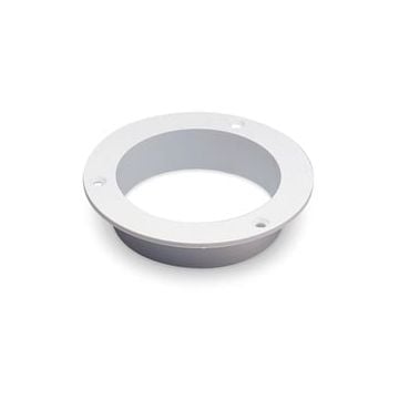 Vent 4" Inside trim ring