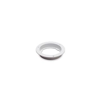 Hose adaptor 3" Bulkhead