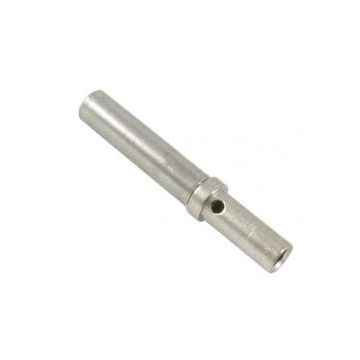 Socket for DTM plug 20-24 AWG 7.5A pack of 25 pc