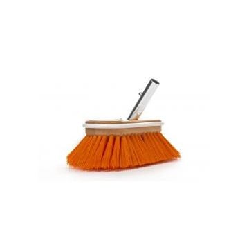 Brush Deck Medium DM130 22 cm