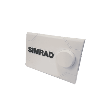 https://assets.exalto-emirates.com/images/10.15.0202.png