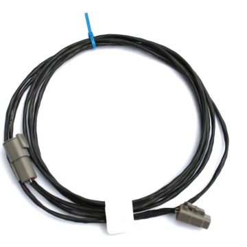Bolt helm 20 ft keypad wire