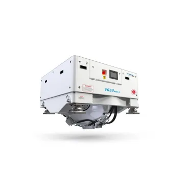 https://assets.exalto-emirates.com/images/06.12.0019.webp