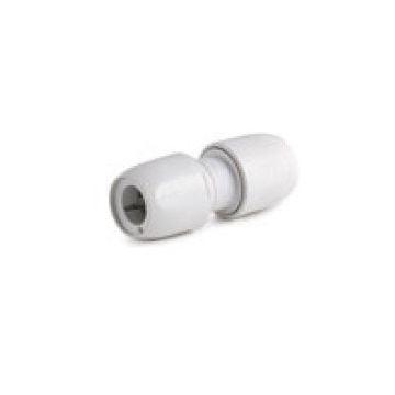Connector straight ID 22 mm Price per piece