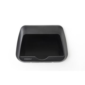 Charger Rokk Wireless Nest 10W