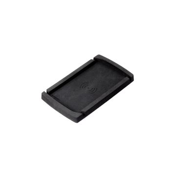 Charger Rokk Wireless Catch 10W