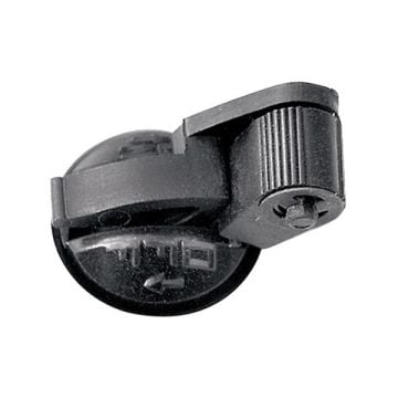 Breaker handle lock (for IEG & IUL type breaker)