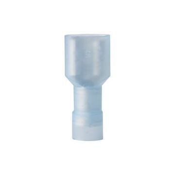 Disconnect Female 16-14 Insulated