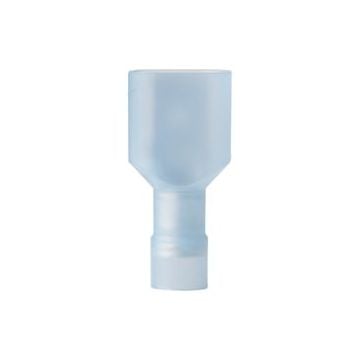 Disconnect Male 16-14 Insulated