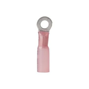 Heat Shrink 22-18AWG #18