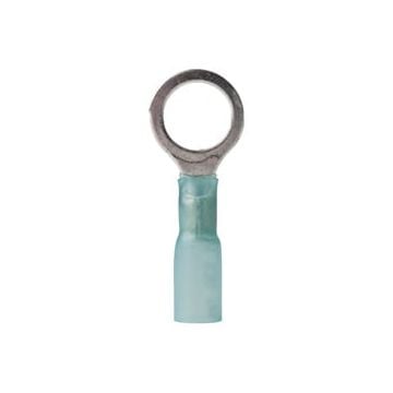 Heat Shrink Ring 100 16-14 3/8