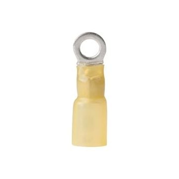Heat Shrink Ring 12-10AWG dia.4.8mm