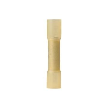 Heat Shrink Butt 12-10 Pack of 100pcs