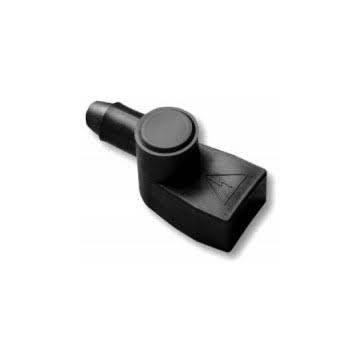 Cover for Battery terminal