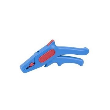 Tool automatic wire stripper 24#12